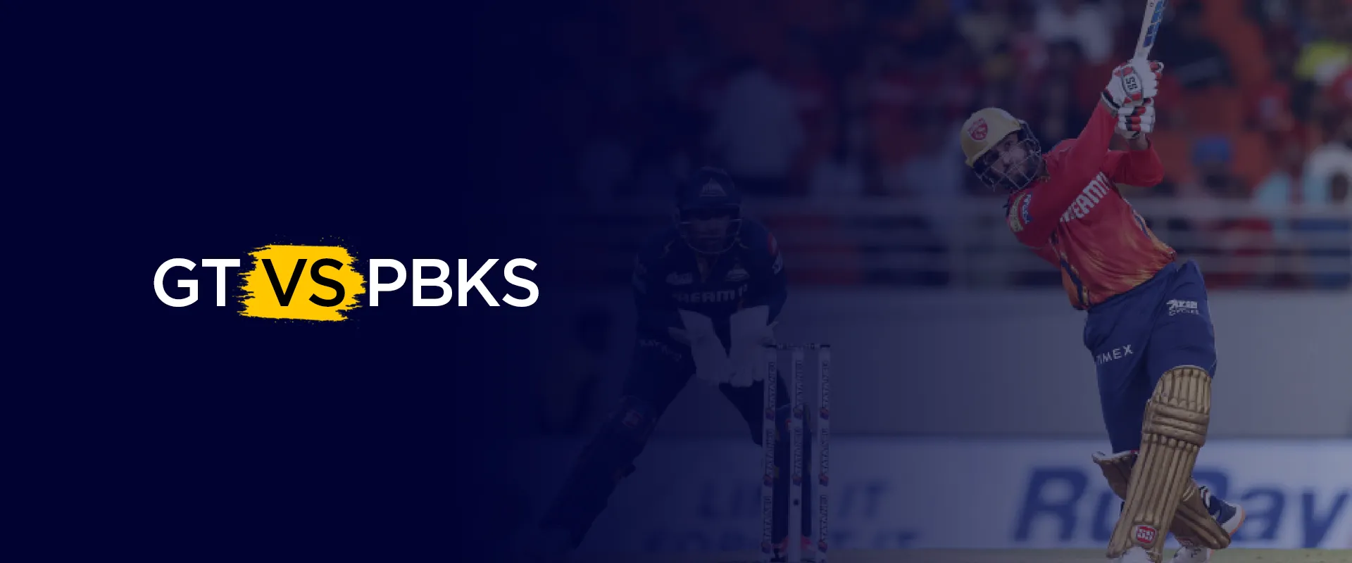 GT vs PBKS Punjab Kings Win a Thrilling IPL 2026 Match