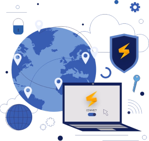 ¿Qué es VPN?