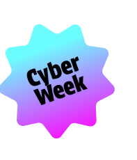 Cyber Week Batch
