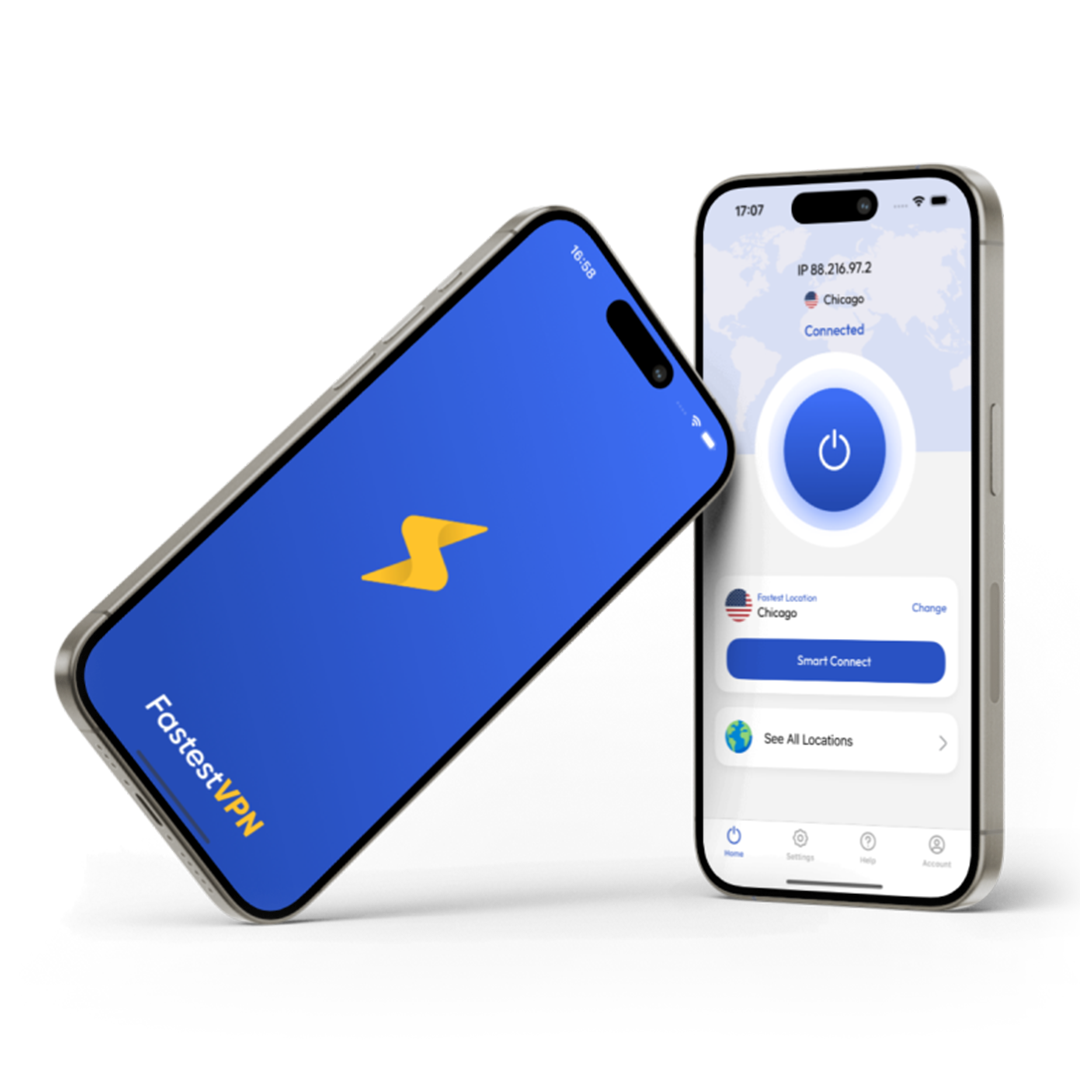Descargue Las Mejores Aplicaciones De VPN Para Windows MacOS Android 