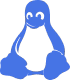 linux