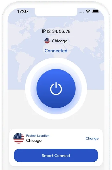 Browse the Internet Safely