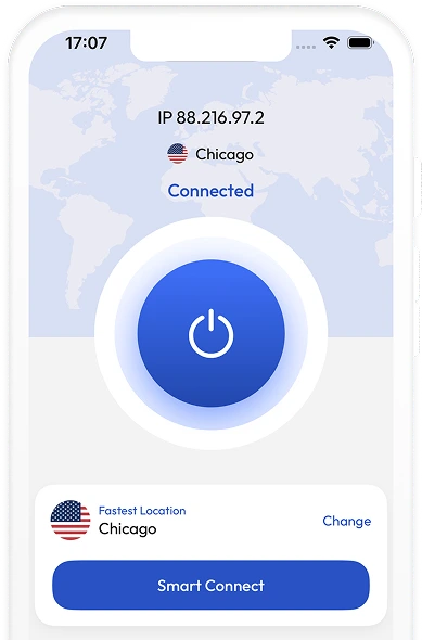 Browse the Internet Safely