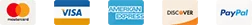 Payment Icons Payment Icons