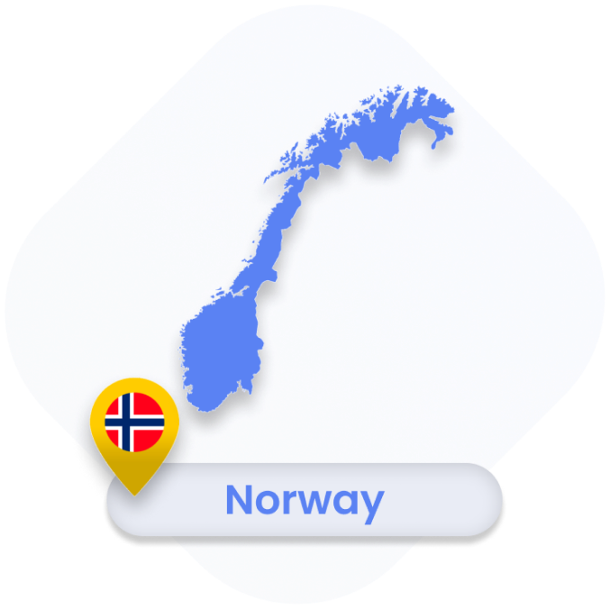 3 people using different devices around a huge padlock labeled with “Censorship” and “Blocking,” representing restrictions and surveillance.